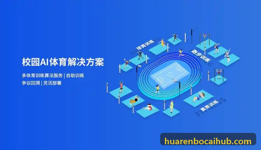 华人博彩 趋势跟踪策略因子清洗复盘案例